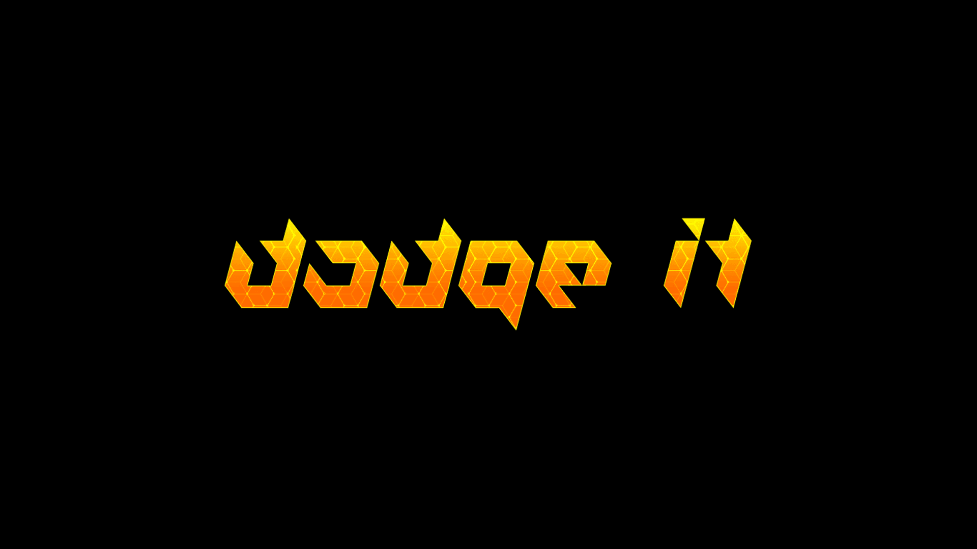 Dodge – Deep Race 9