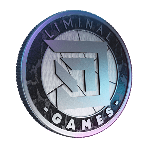Liminal Games gallery image 1