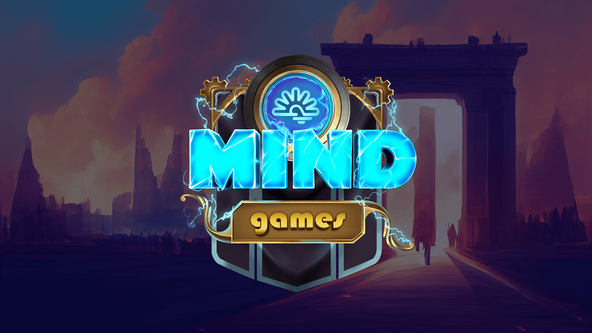 MIND Games