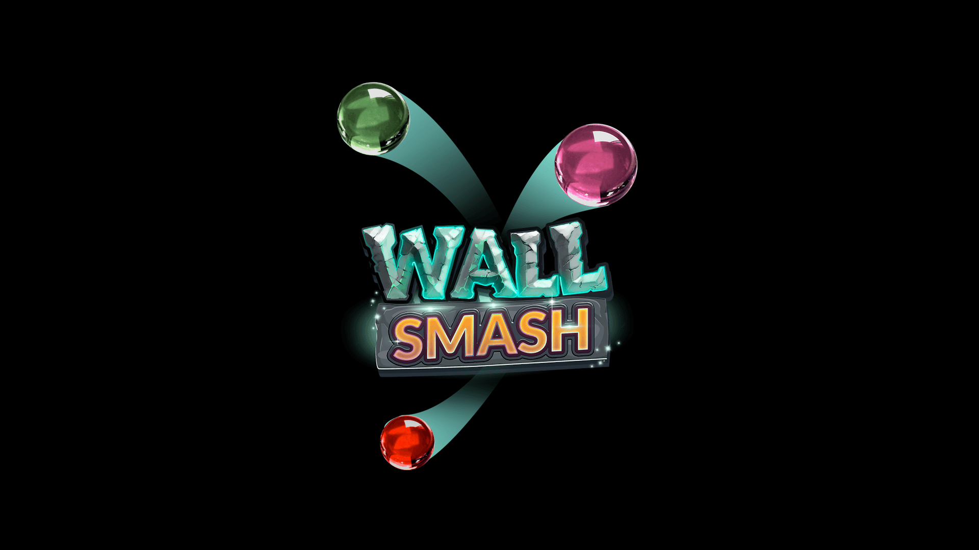 Wall Smash